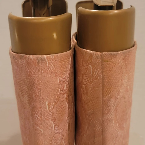 EL VAQUERO ITALIAN LEATHER PULL-ON BOOTS (sz 7) - Picture 5 of 6